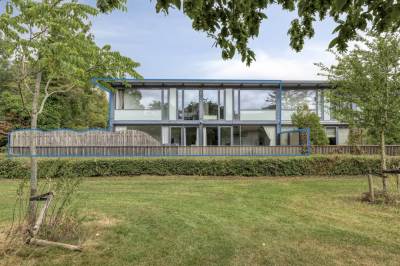 Woning Mimi Boesnachhof 23 Heerhugowaard