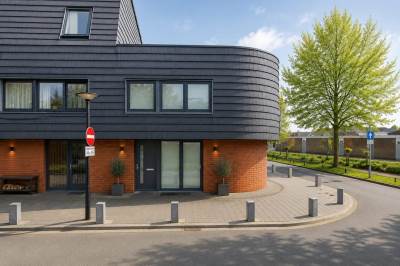 Woning Tirionstraat 49 Zevenhuizen (ZH)