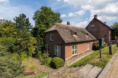 Woning Kildijk 80 Nieuwendijk