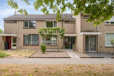 Woning Zonegge 1311 Zevenaar