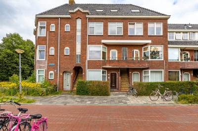 Woning Peizerweg 83B Groningen