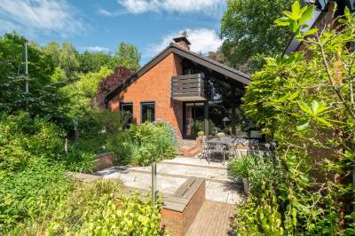 Woning Ruitenkamp 5 Ter Apel