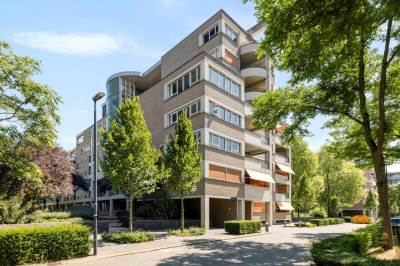 Woning Heunpark 2133 Vught