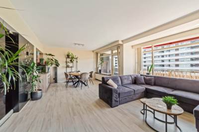Woning Ocarinalaan 224 Rijswijk (ZH)