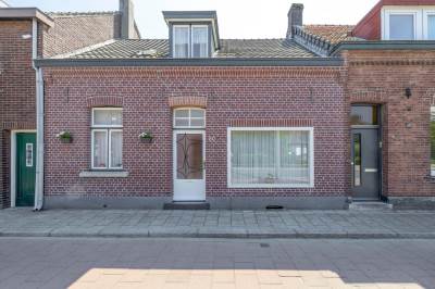 Woning Venloseweg 60 Tegelen