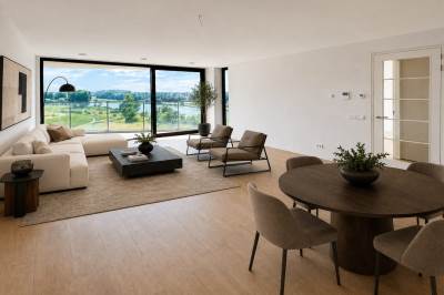 Woning Professor Gelissensingel 253 Venlo