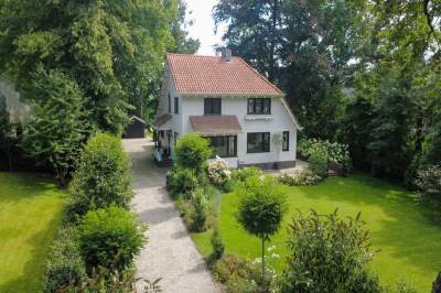 Woning Hoofdweg 122 Bellingwolde