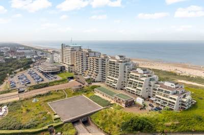 Woning Duinwijck 7 Noordwijk (ZH)