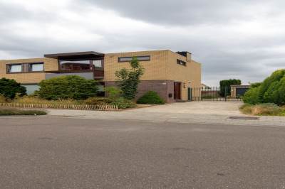Woning Kremerslaan 14 Landgraaf