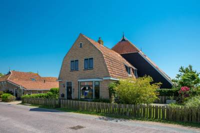 Woning Lies 36 Lies