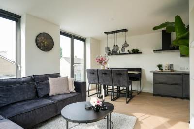 Woning Churchill-laan 19A Lopik