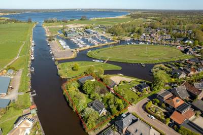 Woning Elte Martens Beimastrjitte 1 Eastermar