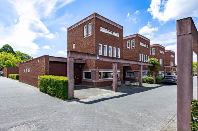 Woning Augustinessenhof 16 Venray