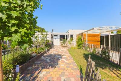 Woning Vlaanderenstraat 39 Breda