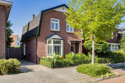 Woning Anninksweg 74 Hengelo (OV)