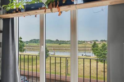 Woning Brugstraat 43 Zutphen