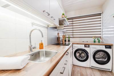 Woning Claude Monetstraat 20 Zaandam