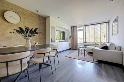 Woning Godfried Schalkenstraat 80 Rosmalen