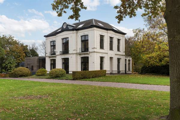 Kantoorruimte Deldenerstraat 61 Hengelo (OV)