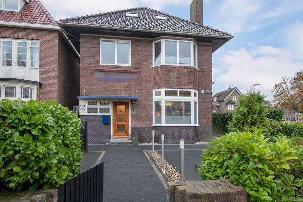 Kantoorruimte Groningerstraatweg 62 Leeuwarden