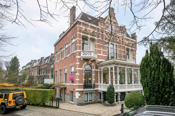 Kantoorruimte Emmawijk 2 Zwolle