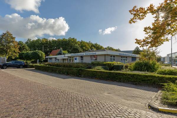 Beleggingsobject Noordweg 133 Serooskerke (Gem. Veere)