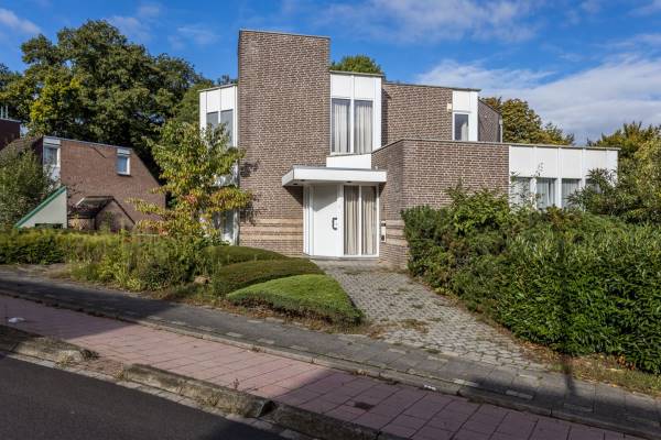 Kantoorruimte Valkenburgerweg 20 Nuth