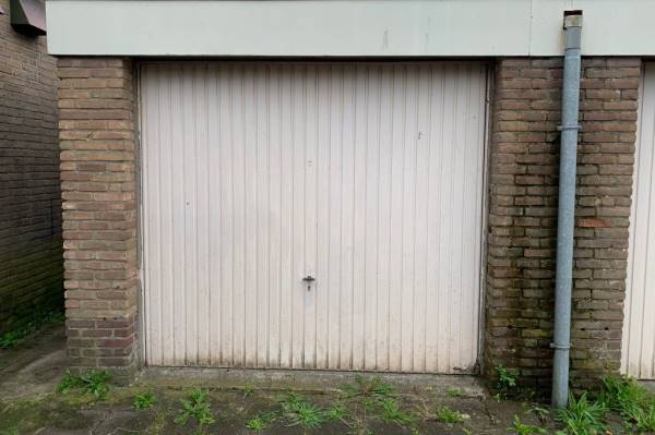 Bedrijfsruimte Robert Kochstraat 47 9 Apeldoorn