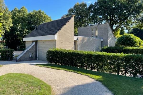 Kantoorruimte Laarderweg 97 Eemnes