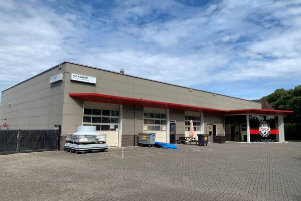 Bedrijfsruimte Zuiderlaan 28 BB1B2B 3 Zevenaar