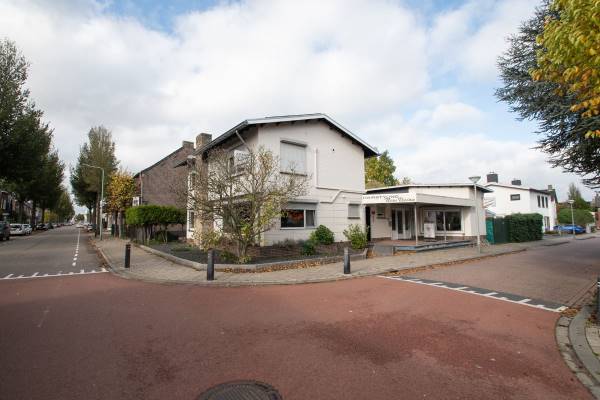 Winkelruimte Julianalaan 28 Roermond