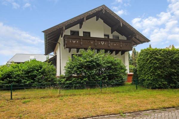 Bedrijfsruimte De Dennen 5 Delden