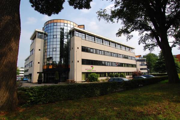 Beleggingsobject Demmersweg 66 Hengelo (OV)