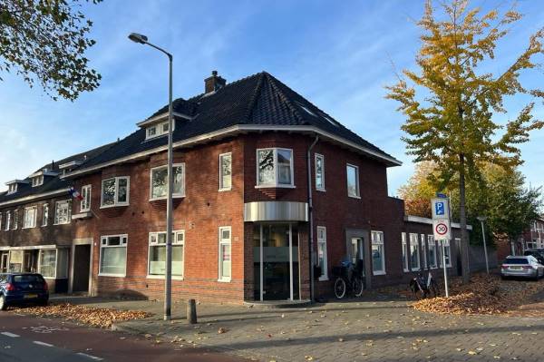 Kantoorruimte Hogelandsingel 148 Enschede