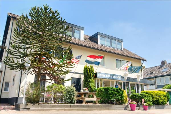Horecagelegenheid Aquamarijnstraat 58 Apeldoorn