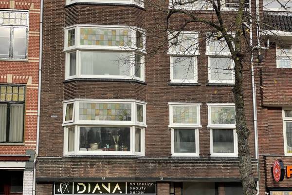 Winkelruimte Gedempte Zuiderdiep 51 Groningen