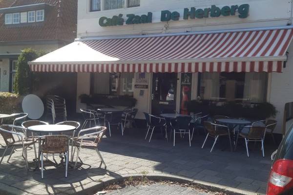 Beleggingsobject Hoog Geldrop 129 Geldrop