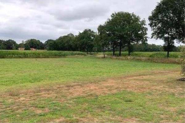 Agrarische grond Esinkweg 10nabij Winterswijk Kotten