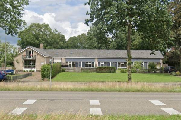 Beleggingsobject Anerweg-Noord 134 Lutten