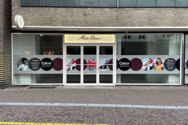 Winkelruimte Limbrichterstraat 52 Sittard