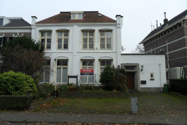 Kantoorruimte . Doetinchem