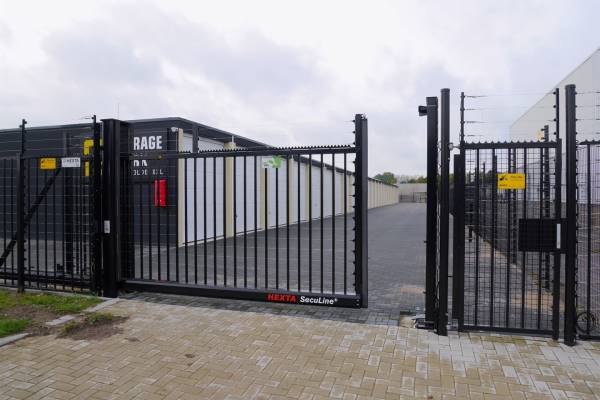 Bedrijfsruimte Ambachtsweg 27 34 Zeewolde