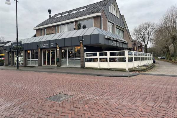 Beleggingsobject Stuijvenburchstraat 153A Eerbeek