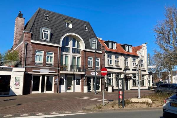 Horecagelegenheid Leenderweg 41 Valkenswaard