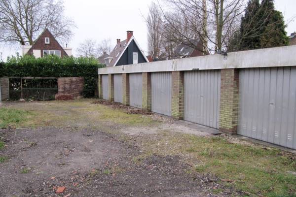 Bedrijfsruimte Hoofdstraat 208a t/m g Hoogezand