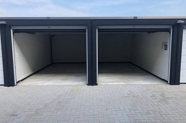 Bedrijfsruimte Lichtschip 73 Houten