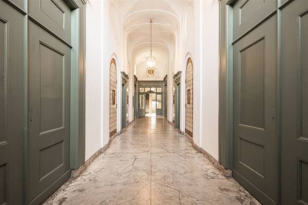 Kantoorruimte Keizersgracht 261 Amsterdam