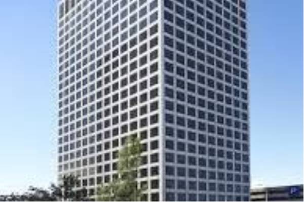 Kantoorruimte Marconistraat 16 Rotterdam