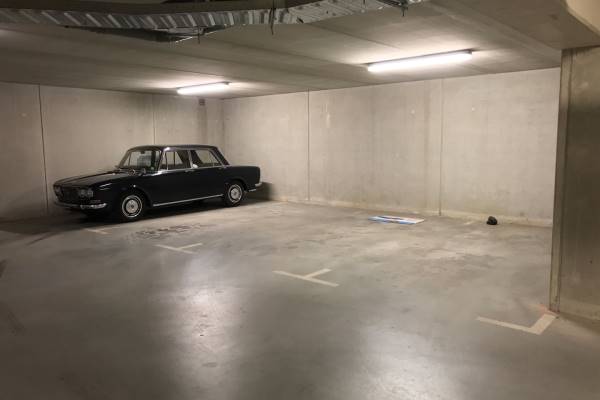 Bedrijfsruimte Dommer van Poldersveldtweg 3 P&# 39;s Nijmegen