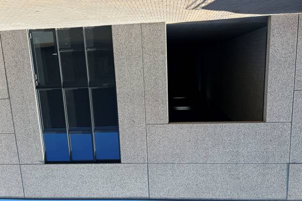 Bedrijfsruimte Aalsmeerderweg 241 8- 16 Aalsmeer